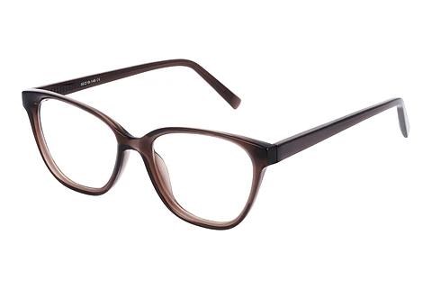 Lunettes de vue Fraymz AC394 D