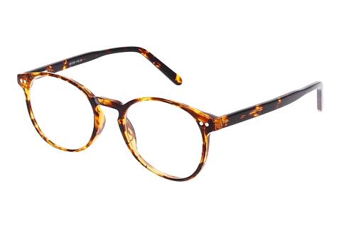 Lunettes de vue Fraymz AC396 A