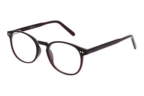 Lunettes de vue Fraymz AC396 D