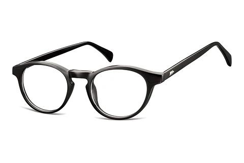 Lunettes de vue Fraymz AC397 