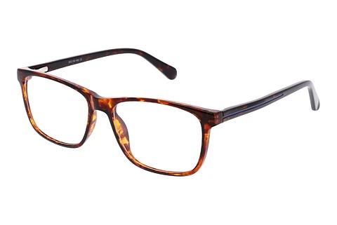 Lunettes de vue Fraymz AC399 C