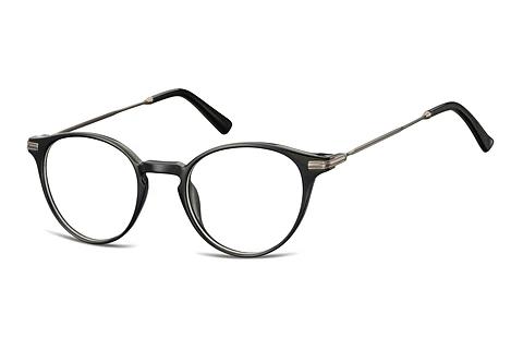Lunettes de vue Fraymz AC4 A