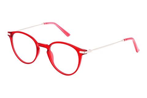 Lunettes de vue Fraymz AC4 G