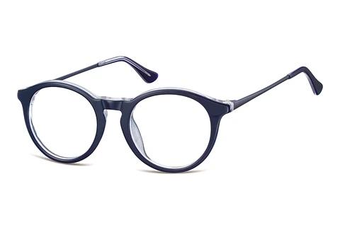 Lunettes de vue Fraymz AC47 C