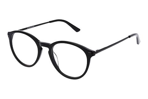 Lunettes de vue Fraymz AC50 