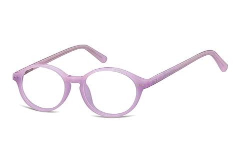 Lunettes de vue Fraymz AK47 C