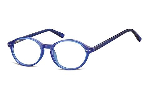 Lunettes de vue Fraymz AK47 E
