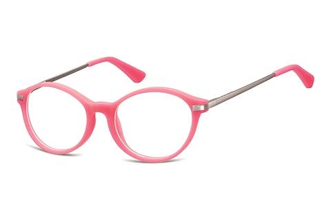 Lunettes de vue Fraymz AK50 B