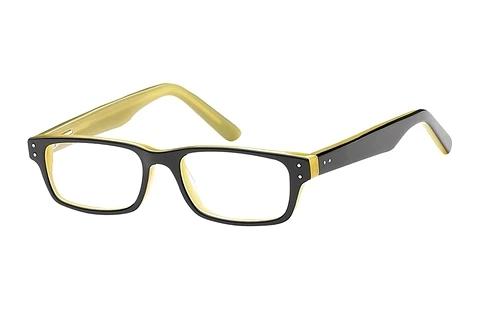 Lunettes de vue Fraymz AK57 B
