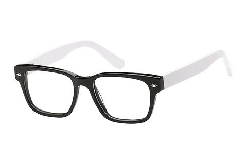 Lunettes de vue Fraymz AK83 A