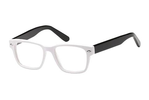 Lunettes de vue Fraymz AK83 D