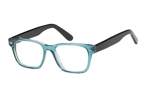 Lunettes de vue Fraymz AK83 J