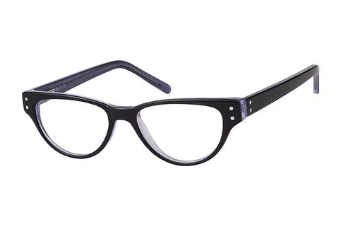 Lunettes de vue Fraymz AK86 A