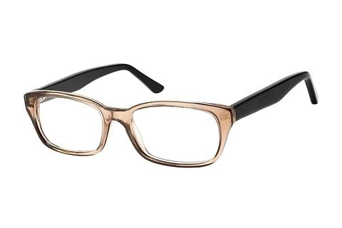 Lunettes de vue Fraymz AM80 D