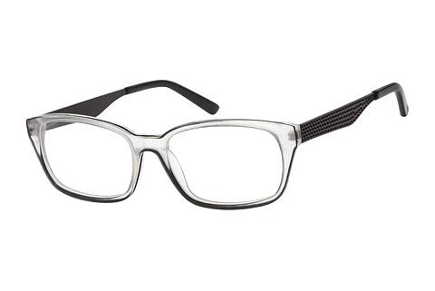 Lunettes de vue Fraymz AM81 