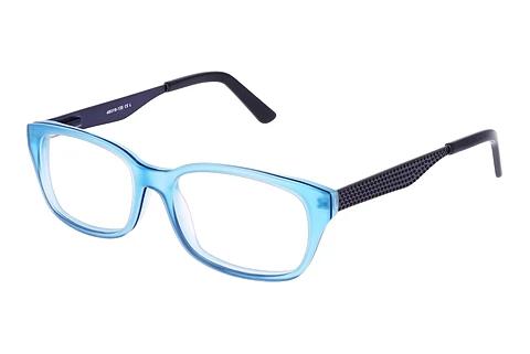 Lunettes de vue Fraymz AM81 C