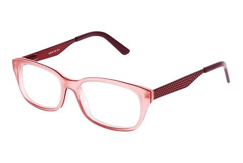 Lunettes de vue Fraymz AM81 E