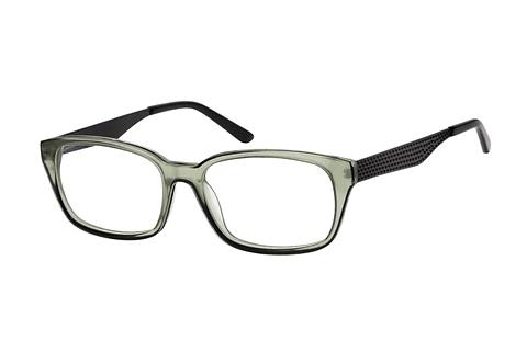 Lunettes de vue Fraymz AM81 F