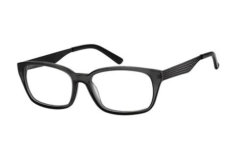 Lunettes de vue Fraymz AM81 G
