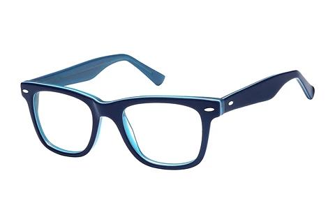 Lunettes de vue Fraymz AM87 F