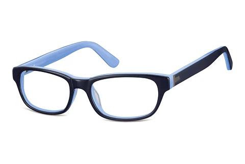 Lunettes de vue Fraymz AM89 F