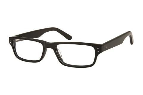 Lunettes de vue Fraymz AM94 D