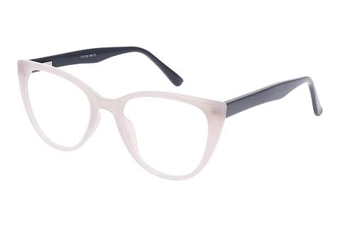 Lunettes de vue Fraymz CP113 A