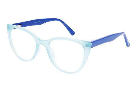 Lunettes de vue Fraymz CP113 B