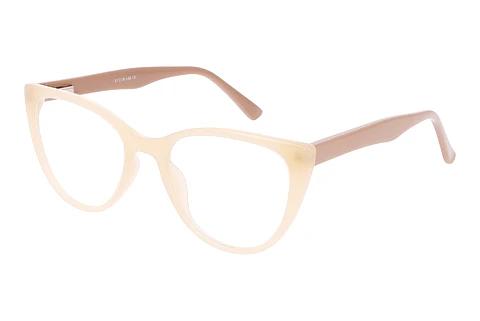 Lunettes de vue Fraymz CP113 C