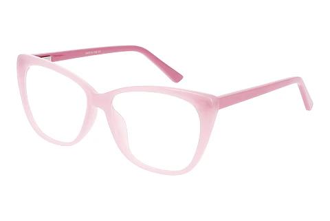 Lunettes de vue Fraymz CP114 E
