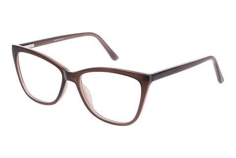 Lunettes de vue Fraymz CP115 A