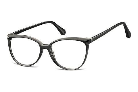 Lunettes de vue Fraymz CP116 