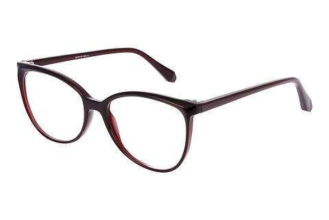 Lunettes de vue Fraymz CP116 C