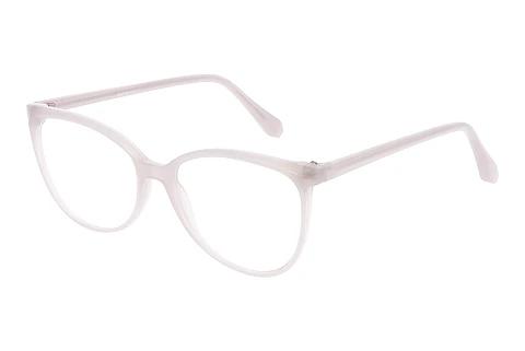 Lunettes de vue Fraymz CP116 G