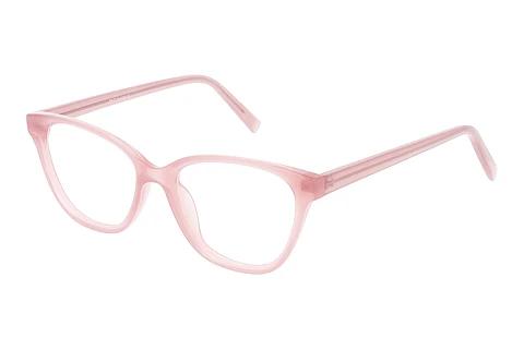 Lunettes de vue Fraymz CP117 E