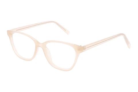 Lunettes de vue Fraymz CP117 F