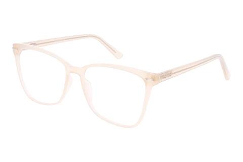 Lunettes de vue Fraymz CP118 F