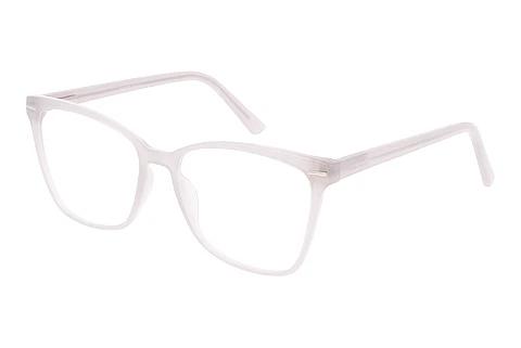 Lunettes de vue Fraymz CP118 G