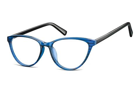 Lunettes de vue Fraymz CP127 B