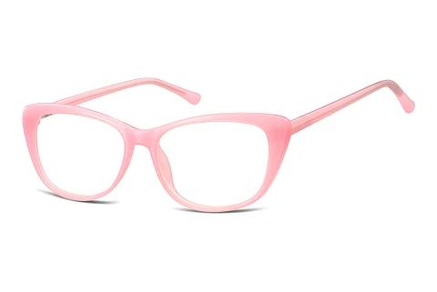 Lunettes de vue Fraymz CP129 B