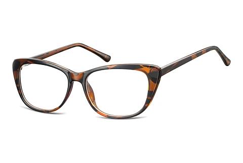 Lunettes de vue Fraymz CP129 G