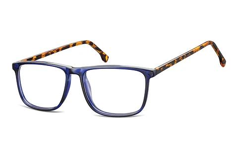 Lunettes de vue Fraymz CP132 D