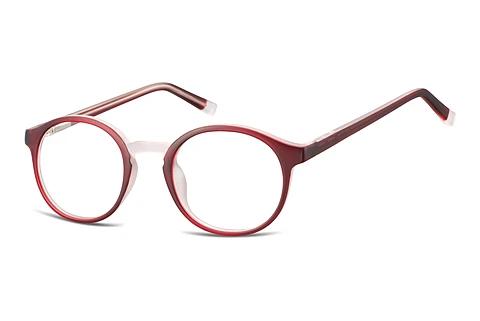 Lunettes de vue Fraymz CP137 E