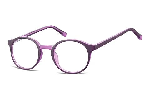 Lunettes de vue Fraymz CP137 G