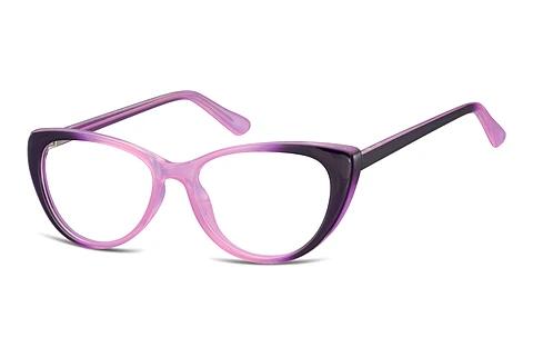 Lunettes de vue Fraymz CP138 D