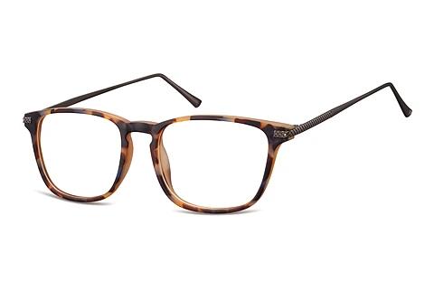Lunettes de vue Fraymz CP144 F