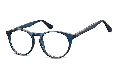 Lunettes de vue Fraymz CP146 G