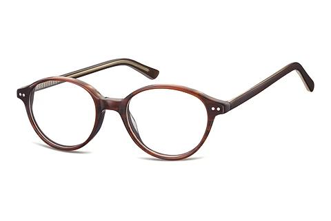 Lunettes de vue Fraymz CP147 E