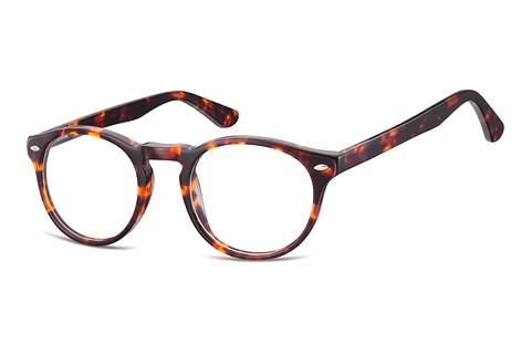 Lunettes de vue Fraymz CP148 