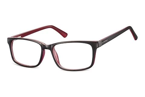 Lunettes de vue Fraymz CP150 F
